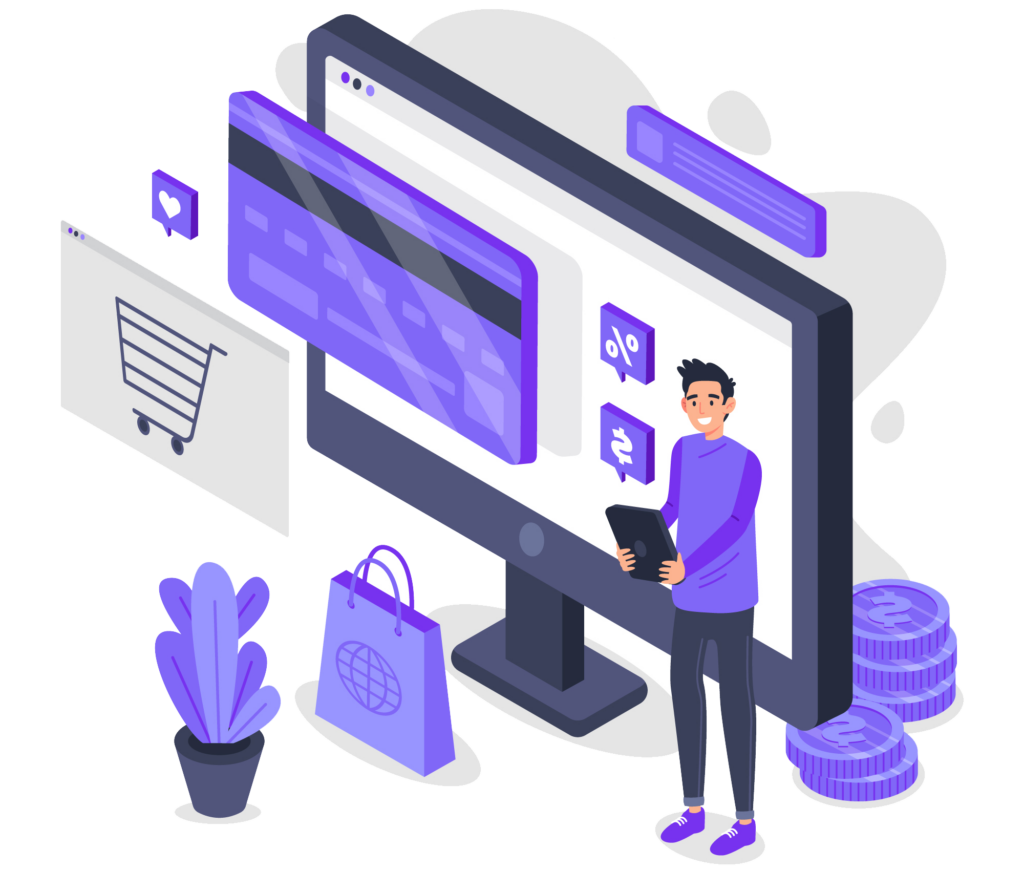 Payment Gateways Hub