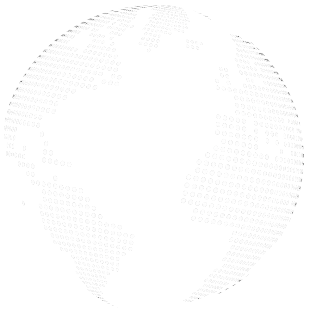 Streamlined Global Payments